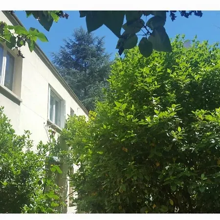 Apartment Porte De Saint Cloud - Exelmans